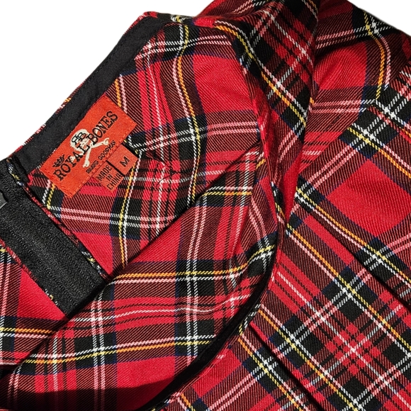 sold - Picture 3 of 3